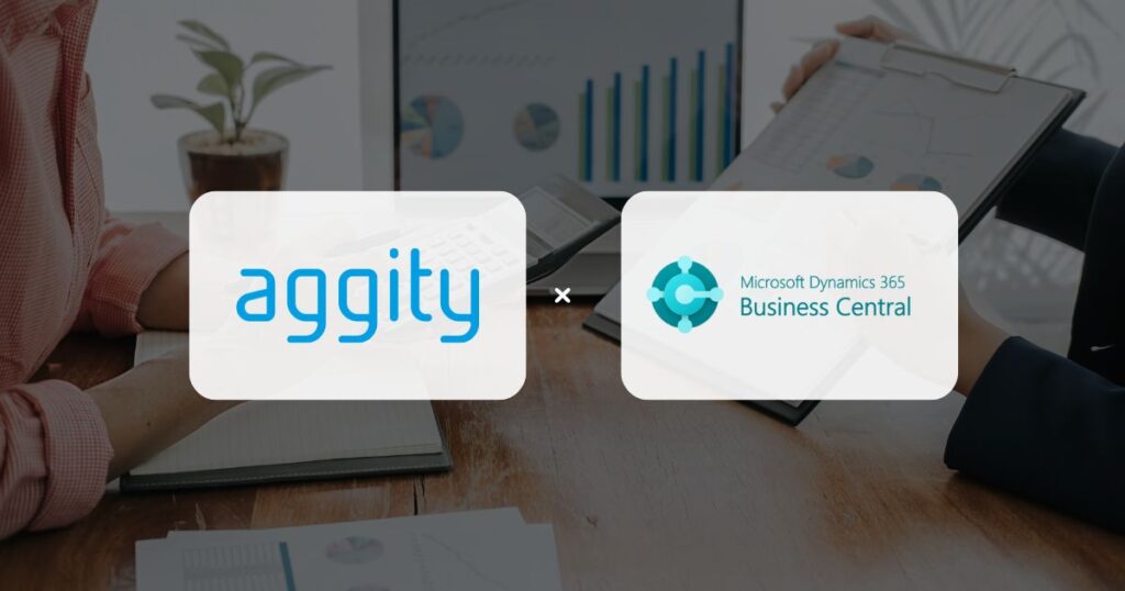 Imagenes Destacadas Posts 2