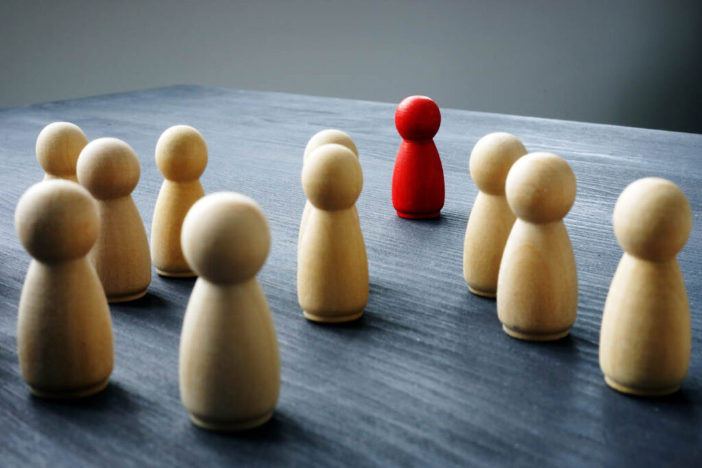gestion y desarrollo del talento humano