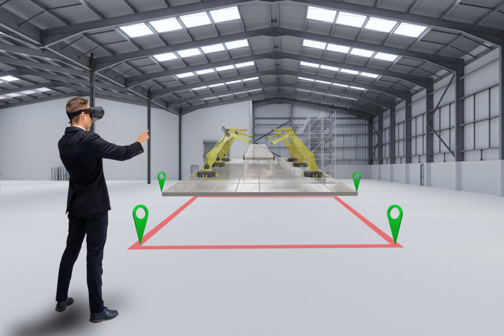 Nuevos especialistas en Industria 5.0