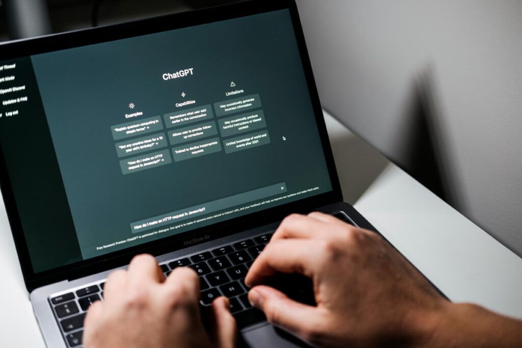 Impacto en el Customer Engagement