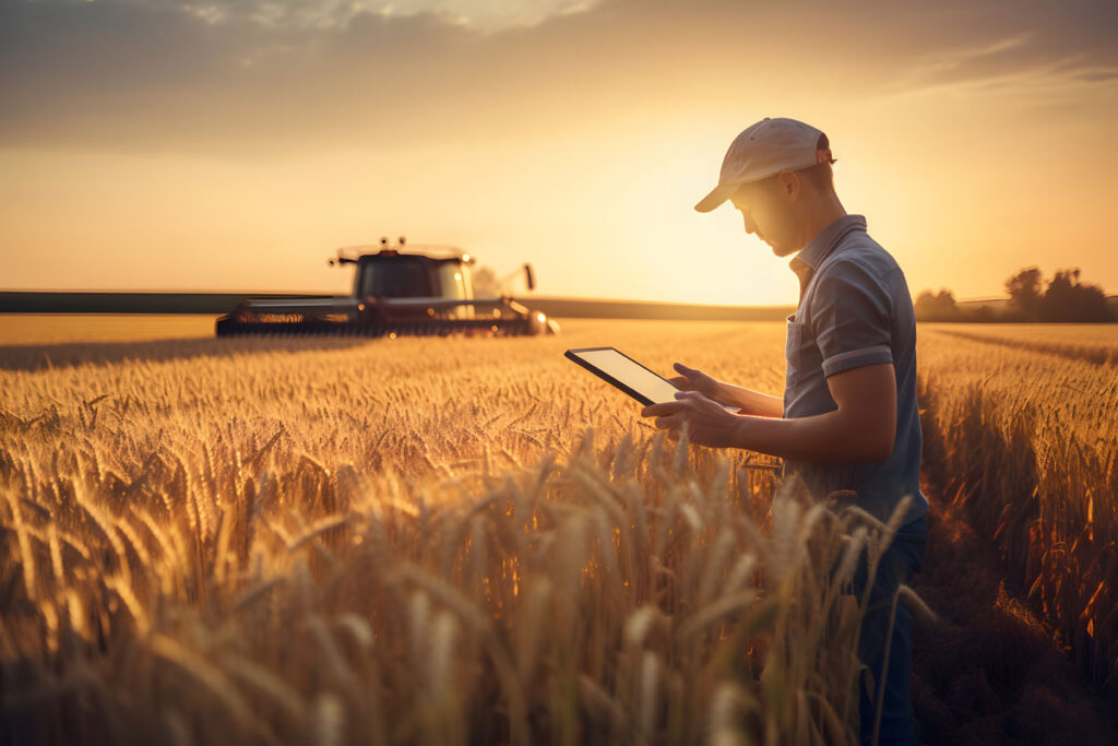 Automatización de control de procesos