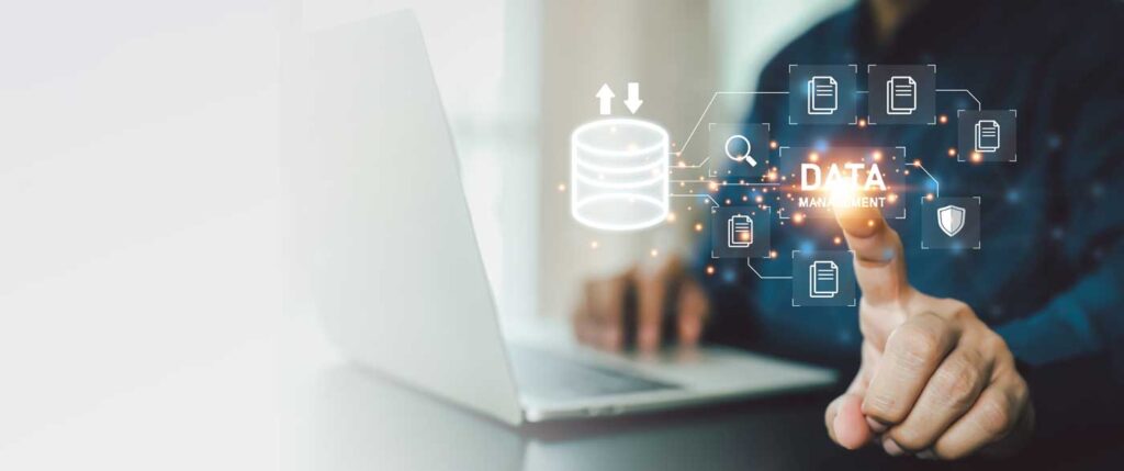 L'importanza della sicurezza del cloud