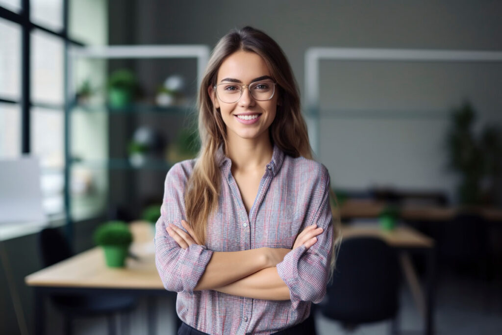 Personalization in marketing
