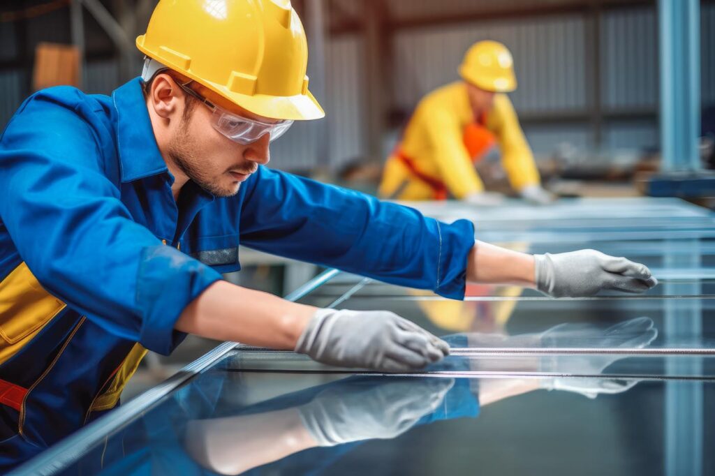 herramientas de productividad