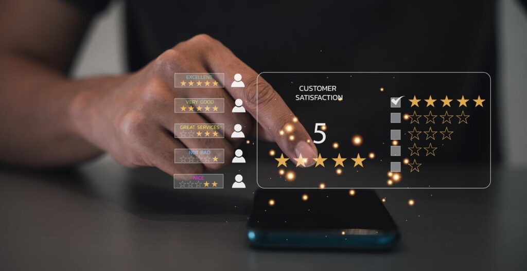 customer journey en el mundo digital