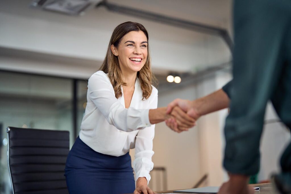 Flexibilidad laboral beneficios