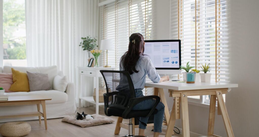 Análisis de Datos Marketing Digital