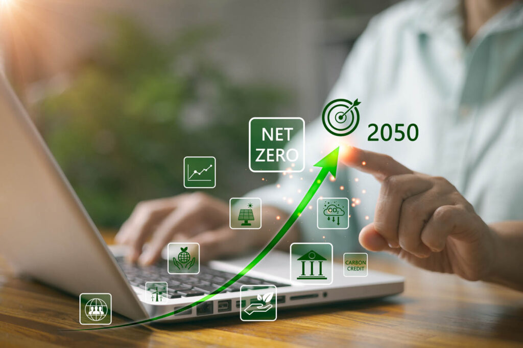 Tecnologie di digitalizzazione