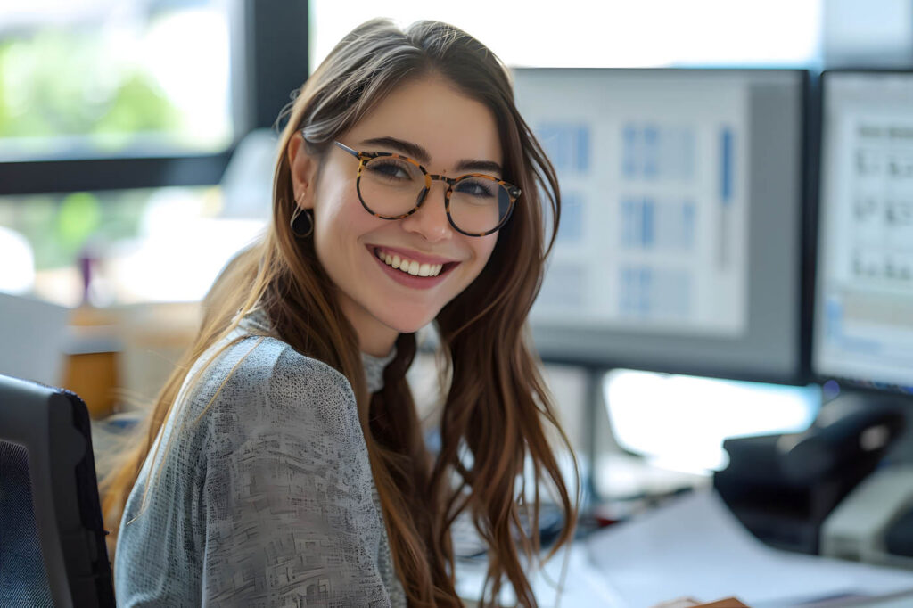 Programas de desarrollo profesional