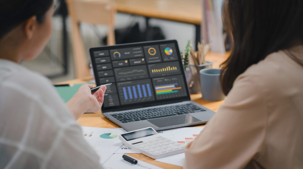Eficiencia marketing integracion CRM 3
