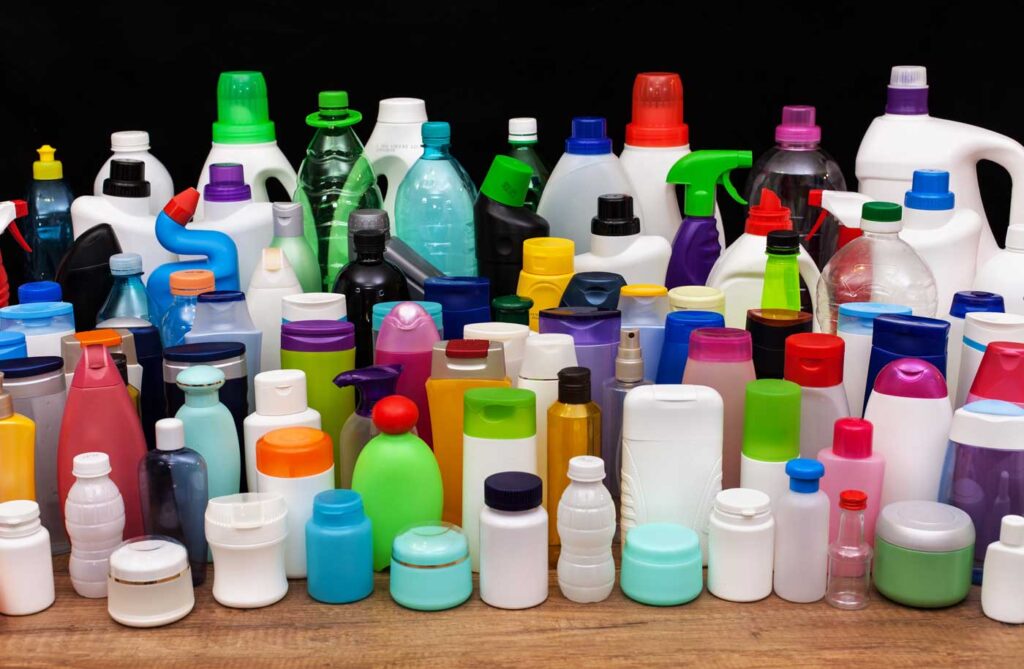 Cómo afecta al retail packaging