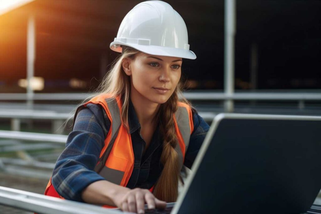 Supply chain management