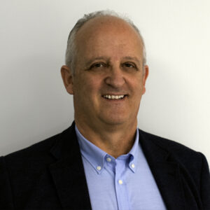 Ignacio Tornos 2