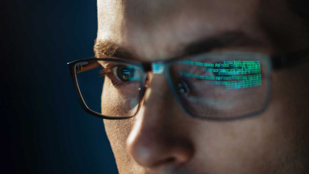 Advantages of using Artificial Intelligence and Big Data