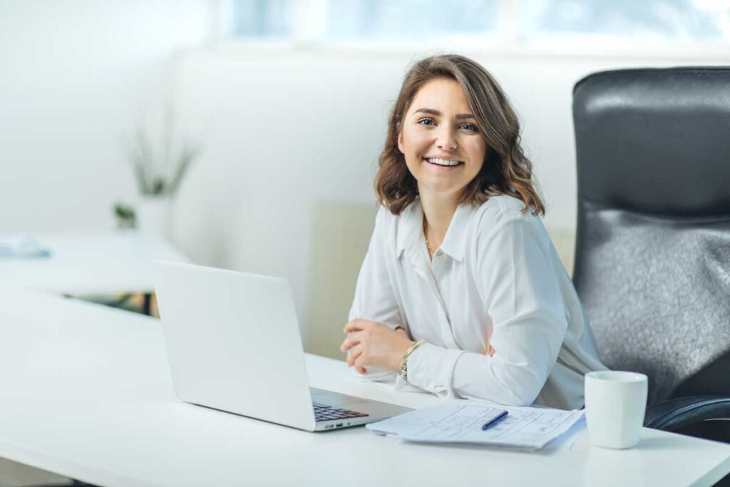 Jobs with artificial intelligence