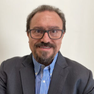 Sergi Lopez IBM Envizi ESG Suite Specialist IBM