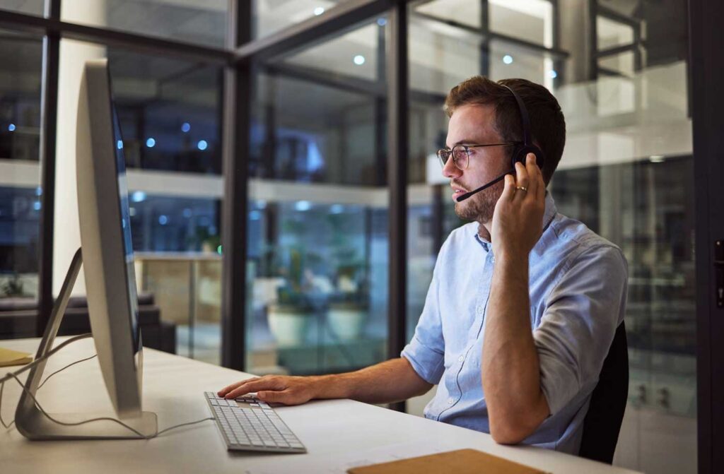 Ventajas de la analítica de datos en el CRM