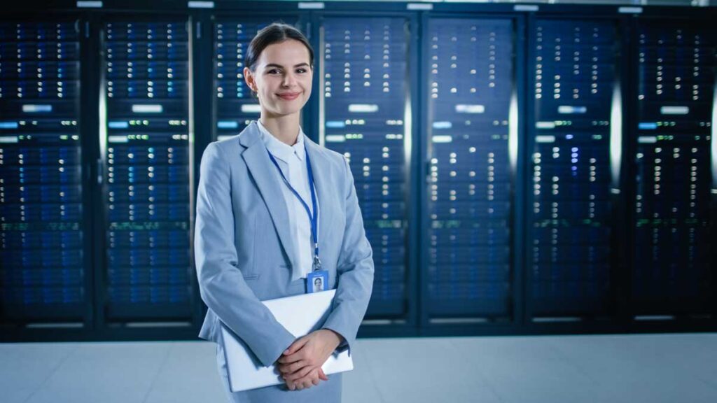 What is ethical hacking