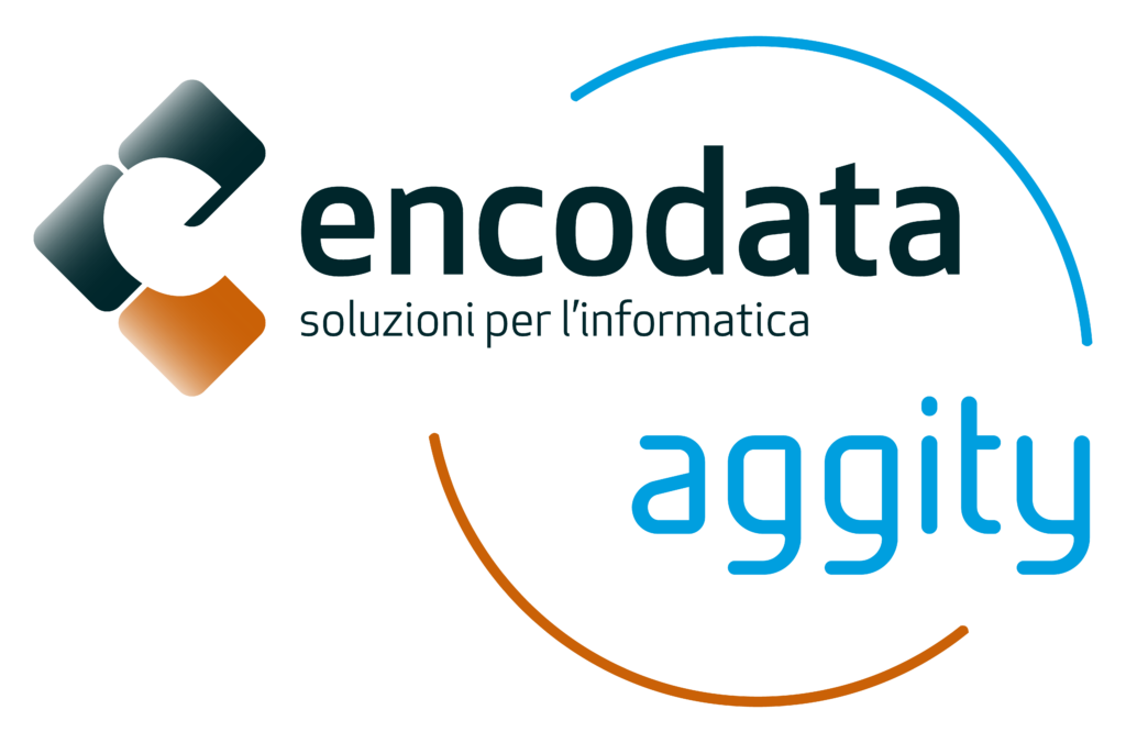 encodata color Mesa de trabajo 1