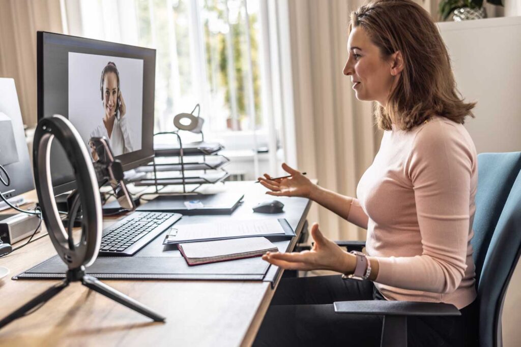 Leadership femminile e pari opportunità nel settore tecnologico