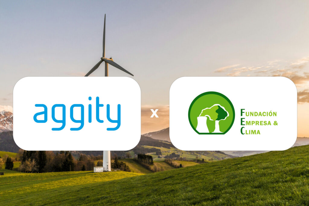 pexels pixabay 414837 scaled 1