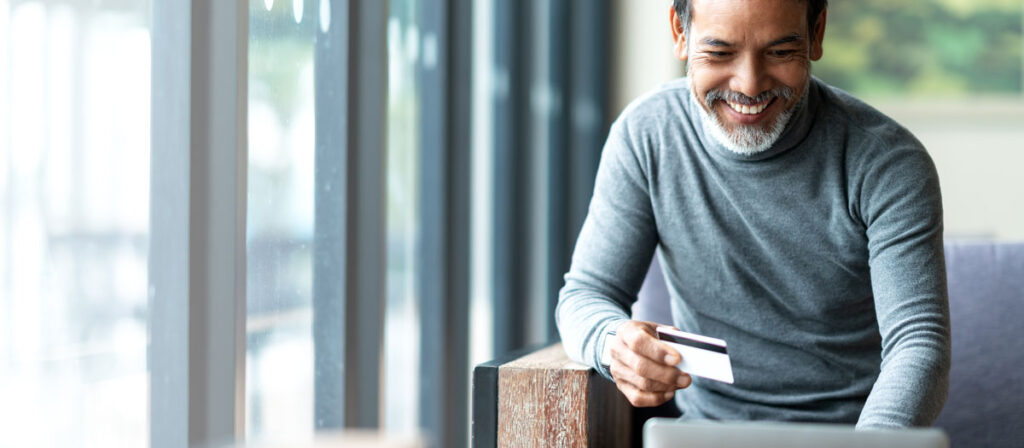Las ventajas del remarketing