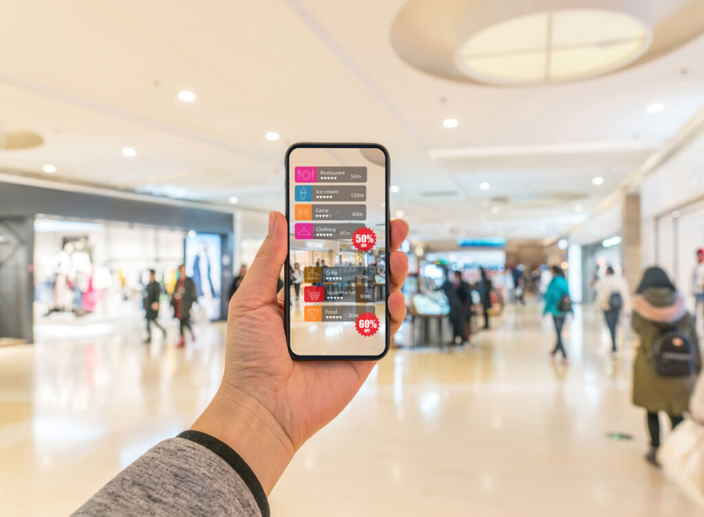 L'importanza del marketing digitale