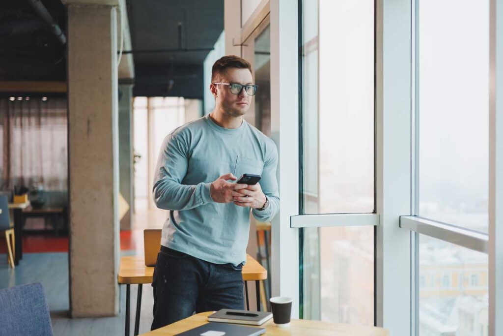 El talento como puntal de las tendencias de RRHH
