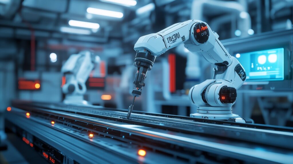 Industria 4.0