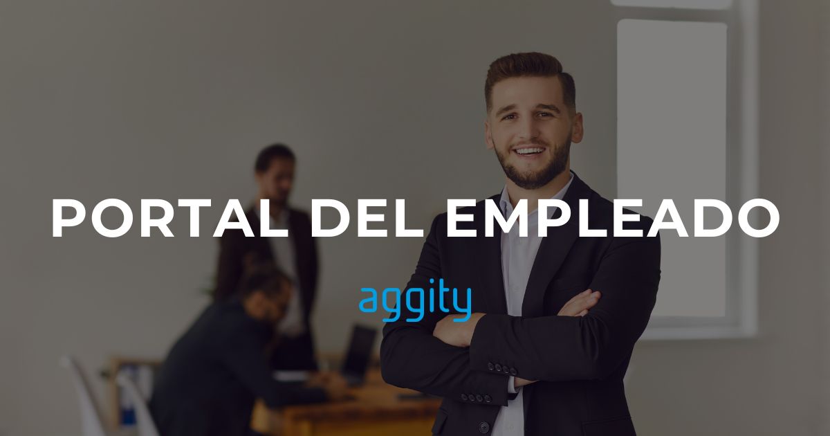 portal-del-empleado-aggity