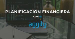 Planificacion Financiera con IA