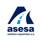 Logo asesa