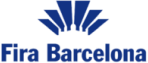 Logo Fira de Barcelona