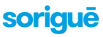 Logo Sorigué