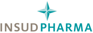 Logo Insud Pharma