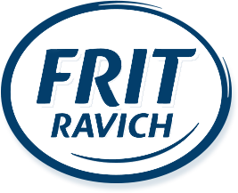 Frit Ravich logo