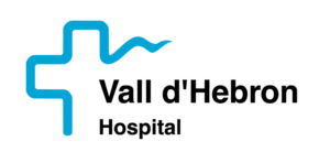 Logo el Vall d'Herbon