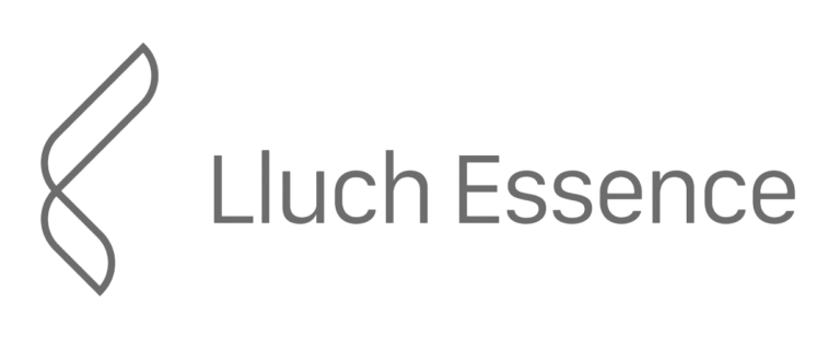 Lluch logo