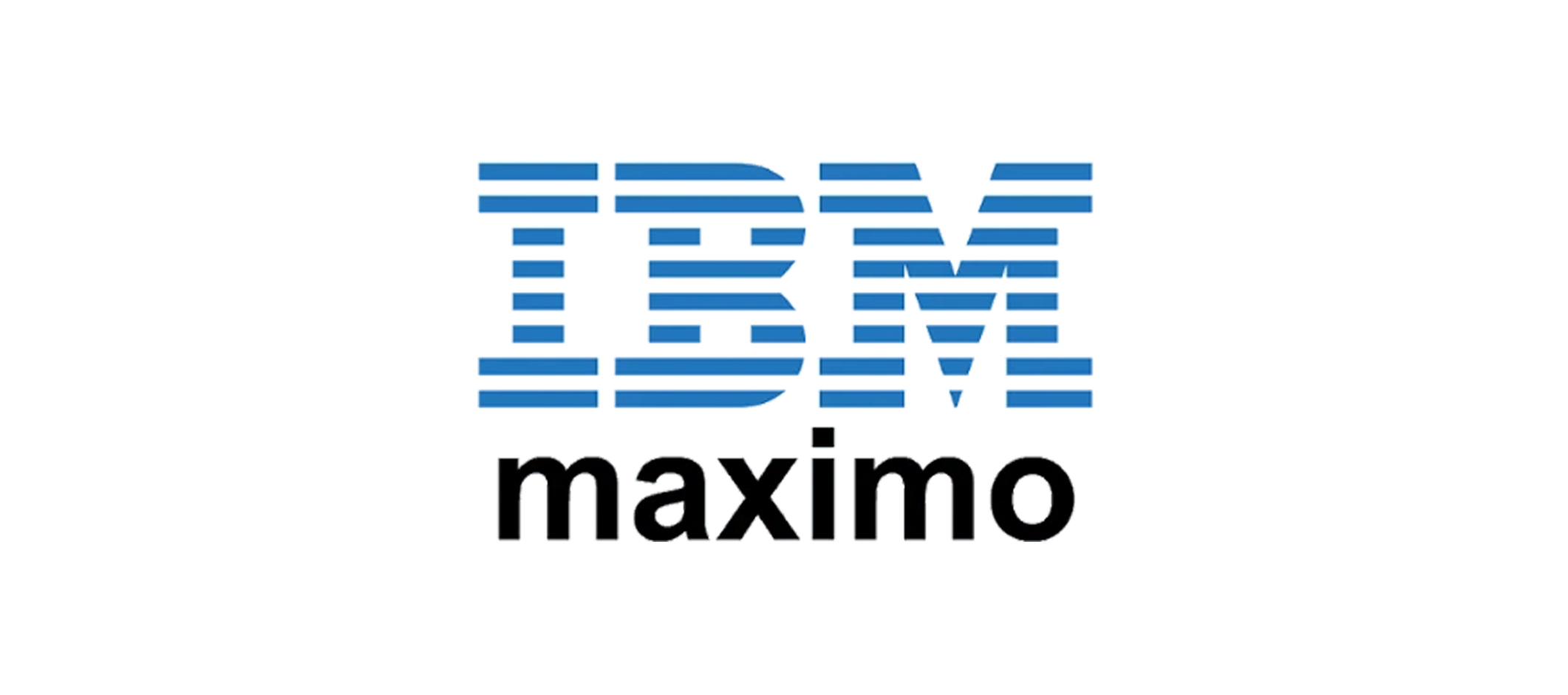 Logo IBM
