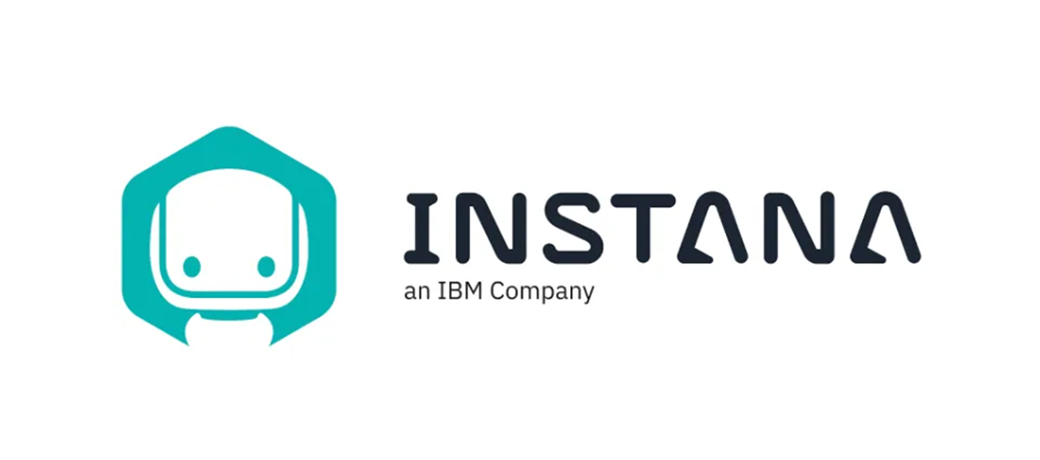 Logo Instana