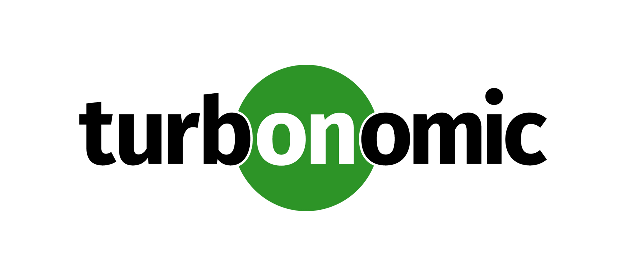 Logo turbonomic