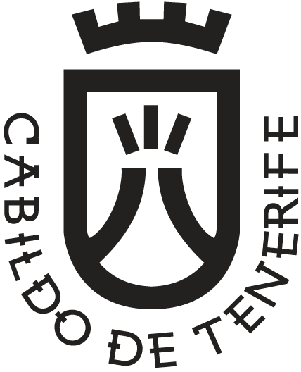 MONO Cabildo Insular de Tenerife e1755176563909