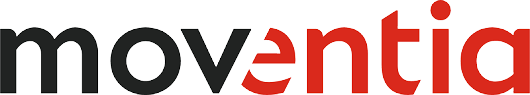 moventia logo
