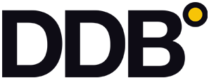 DDB Tandem
