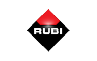 Logo rubi gbsa