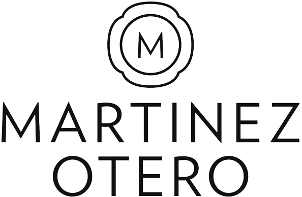 Logo Martínez Otero