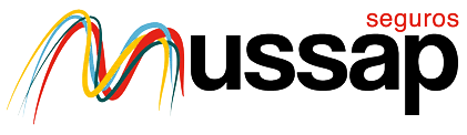 Logo Mussap