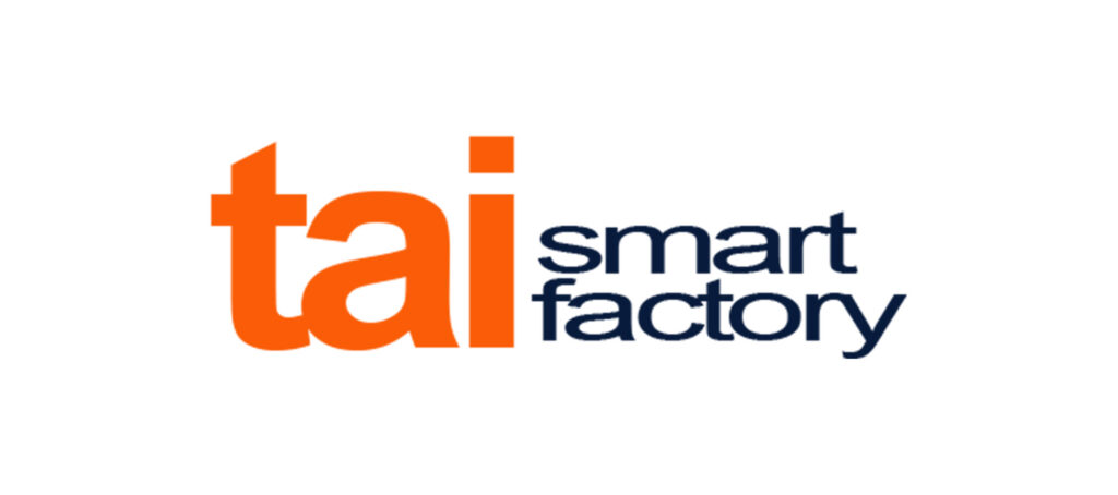 tai SmartFactory