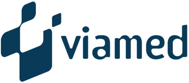 viamed logo