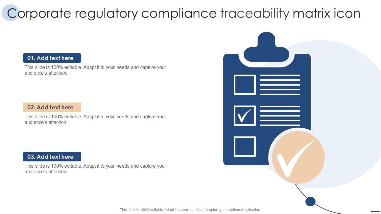 Asesoría empresarial en inteligencia artificial y compliance